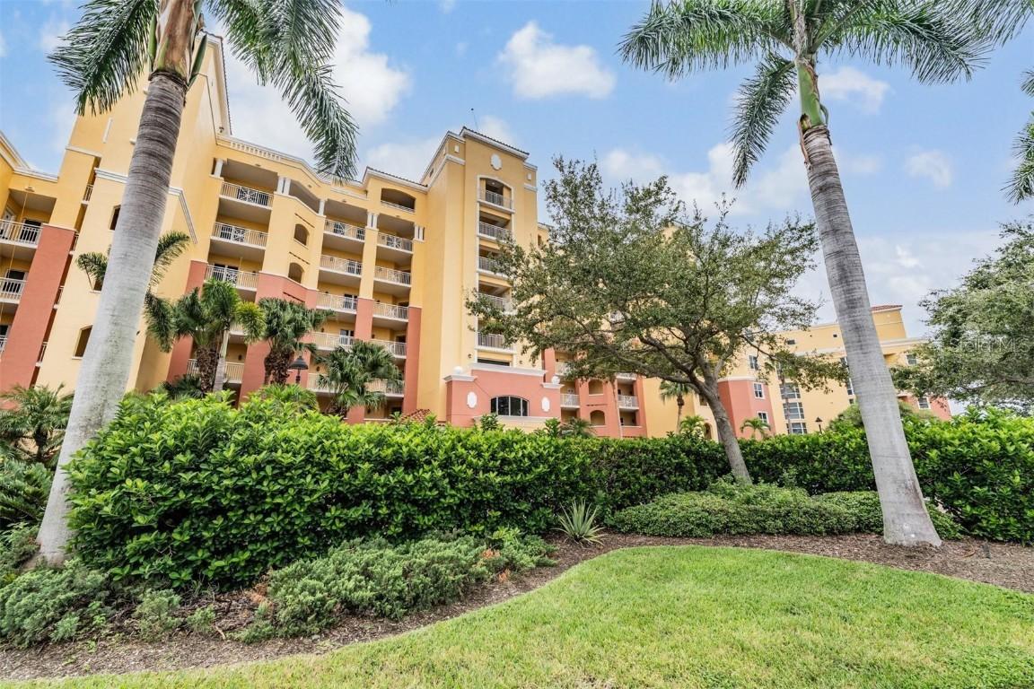 615 Riviera Dunes Way #402, Palmetto, FL 34221