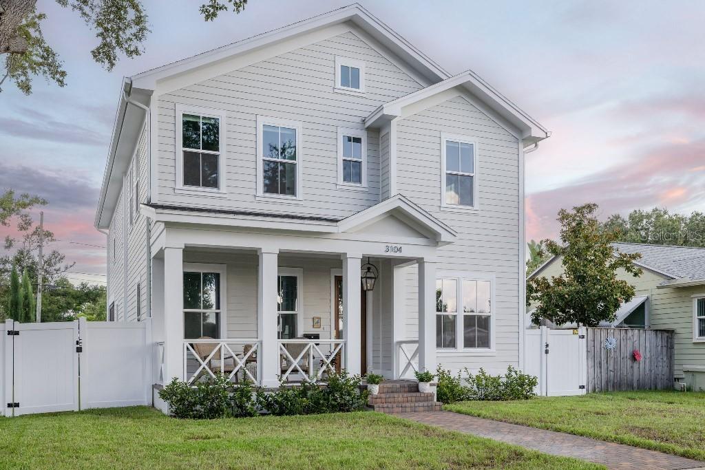 3104 11th St., St Petersburg, FL 33704