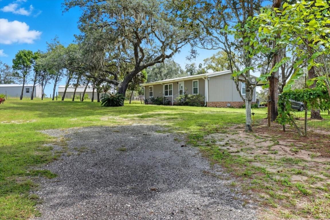 6320 W Copenhagen St., Dunnellon, FL 34433