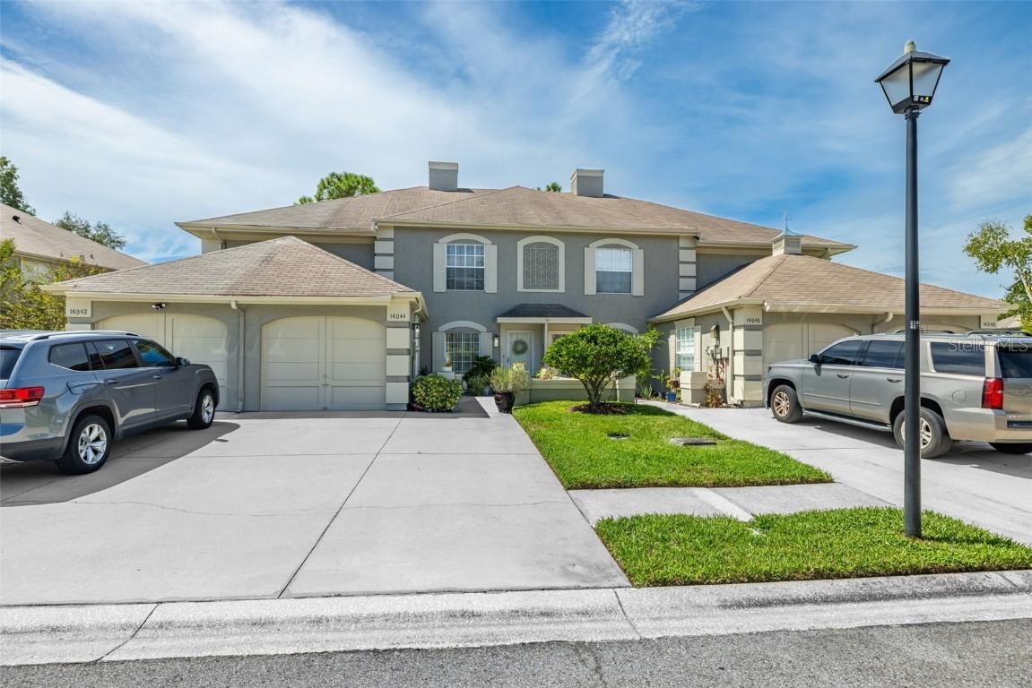 14044 Notreville Way, Tampa, FL 33624