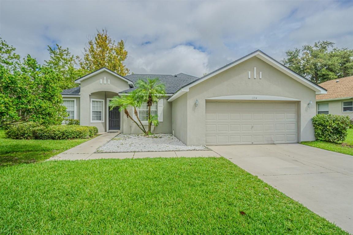 [Address Hidden by Seller], Plant City, FL 33566