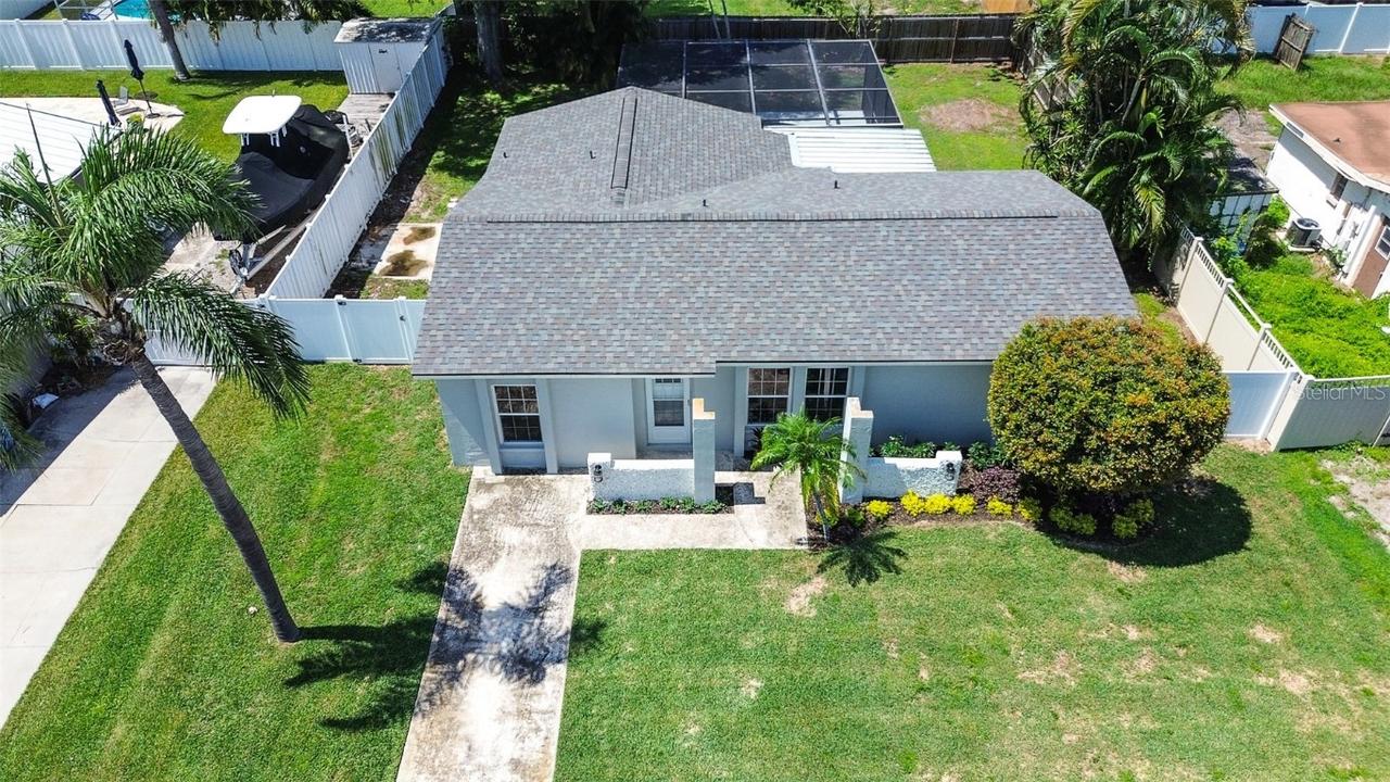 9650 68th St., Pinellas Park, FL 33782
