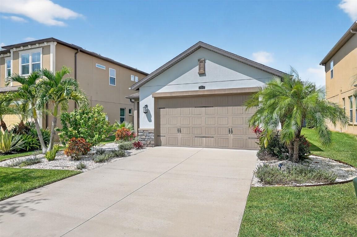 29241 Perilli Pl., Wesley Chapel, FL 33543