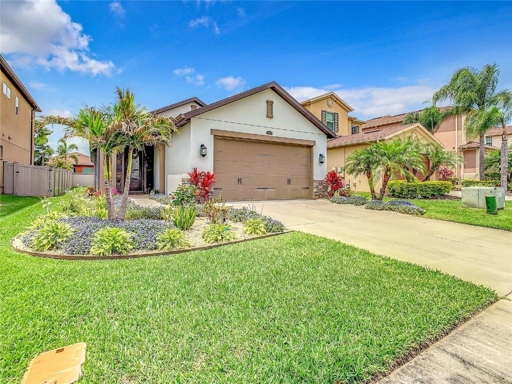 29241 Perilli Pl., Wesley Chapel, FL 33543