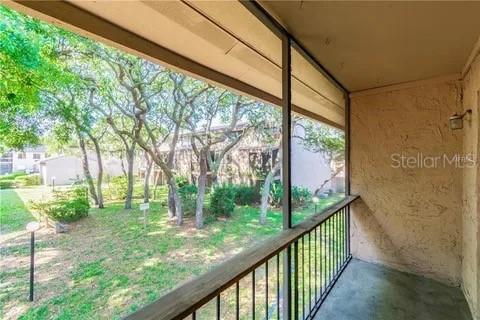7537 Pitch Pine Cir. #C, Tampa, FL 33617