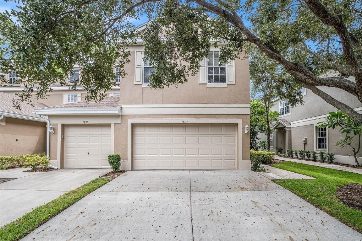 7827 66th Way, Pinellas Park, FL 33781