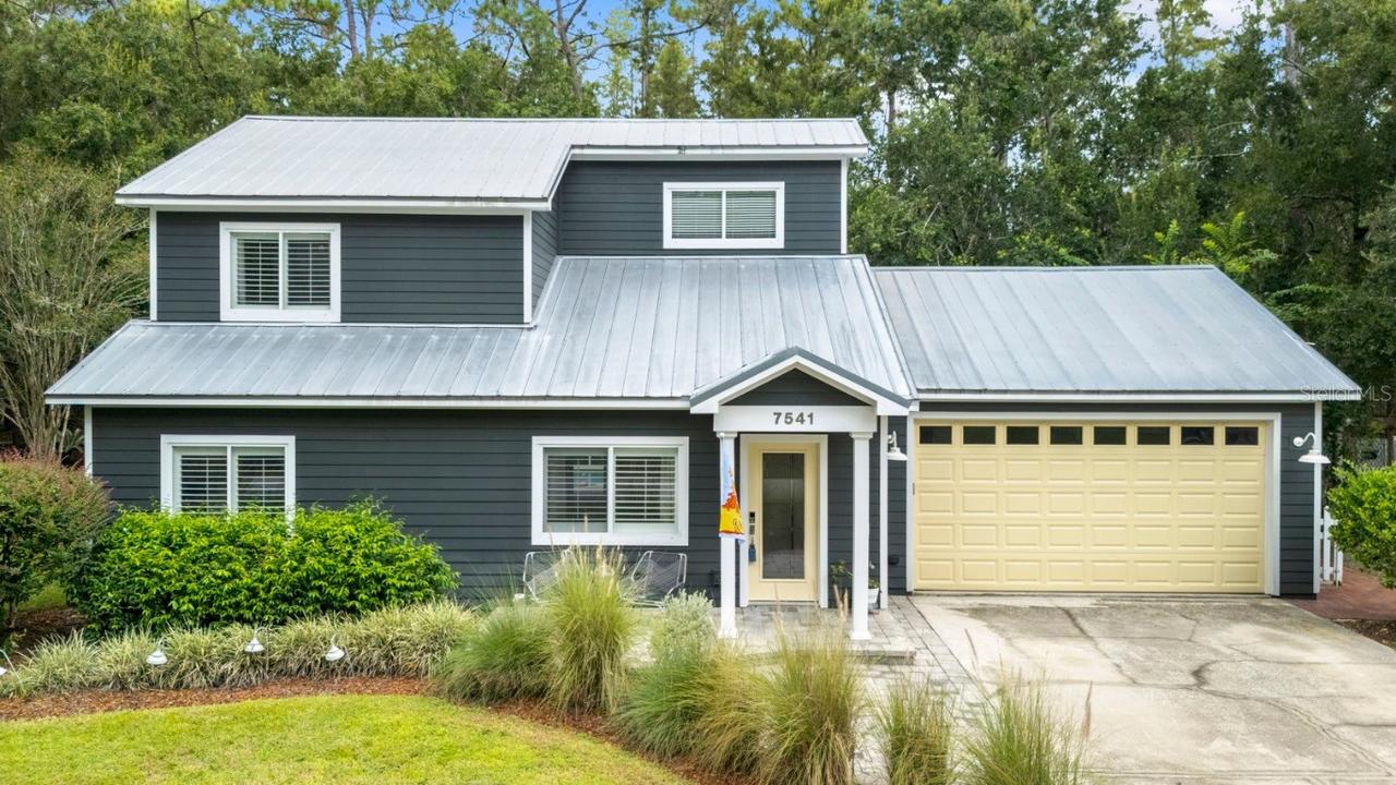 7541 Conrad St., Wesley Chapel, FL 33544