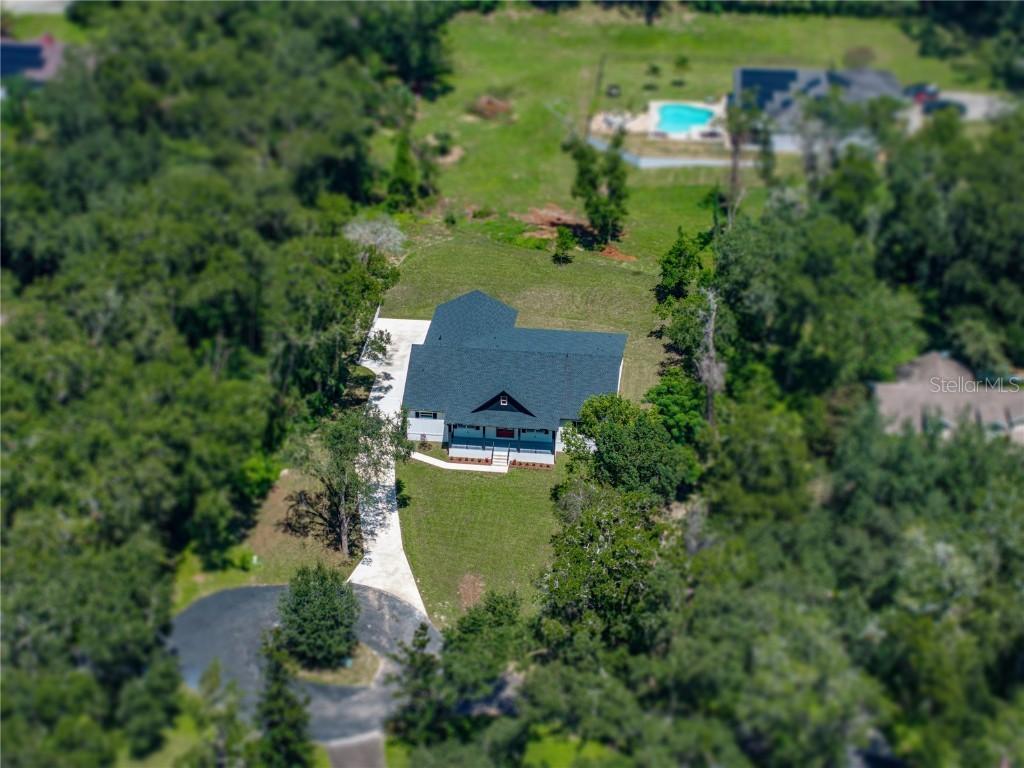 14069 Grandeur Way, Dade City, FL 33525