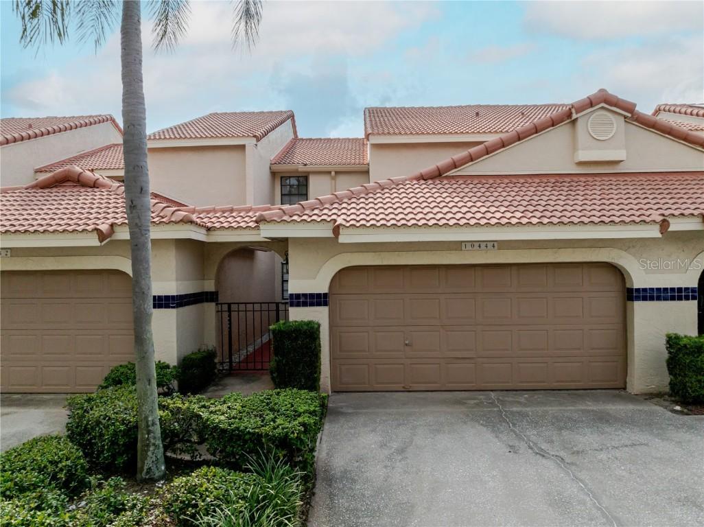 10444 Saint Tropez Pl., Tampa, FL 33615