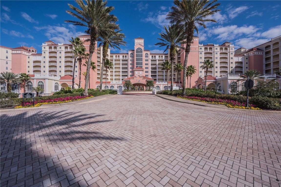 15 Ocean Crest Way #1315, Palm Coast, FL 32137