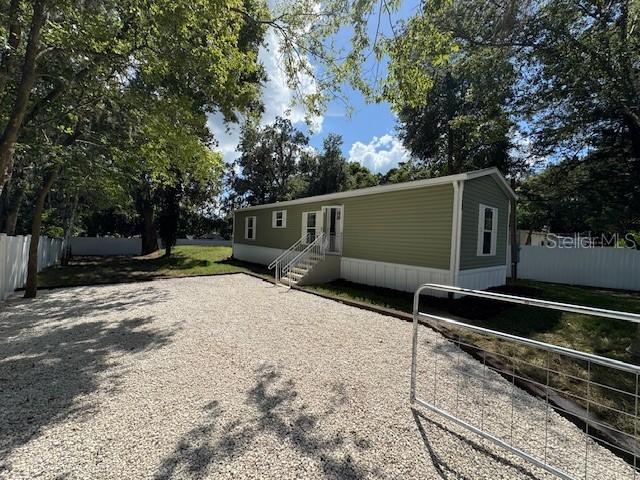 19488 Wildwood Dr., Brooksville, FL 34601