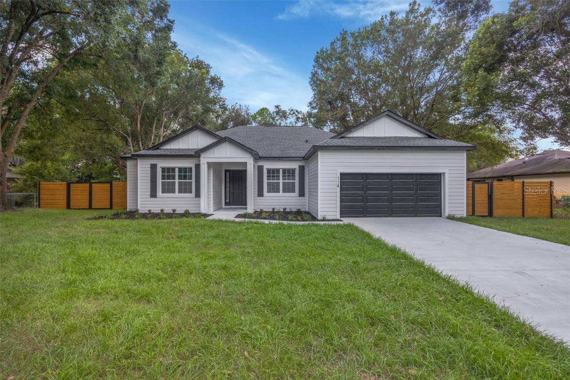 114 Sugar Creek Rd., Winter Haven, FL 33880