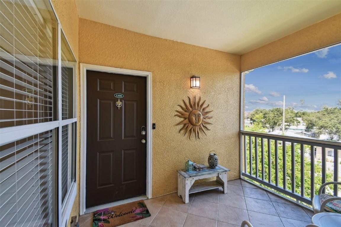 10764 70th Ave. #1306, Seminole, FL 33772