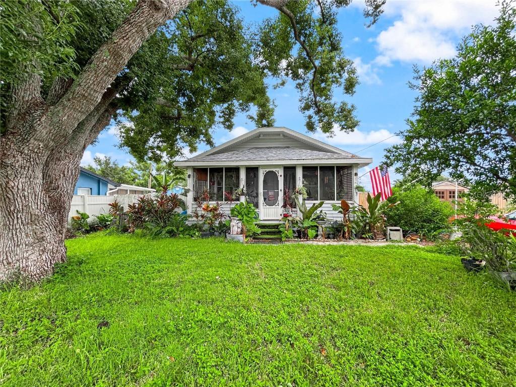 509 6th Ave., Largo, FL 33770