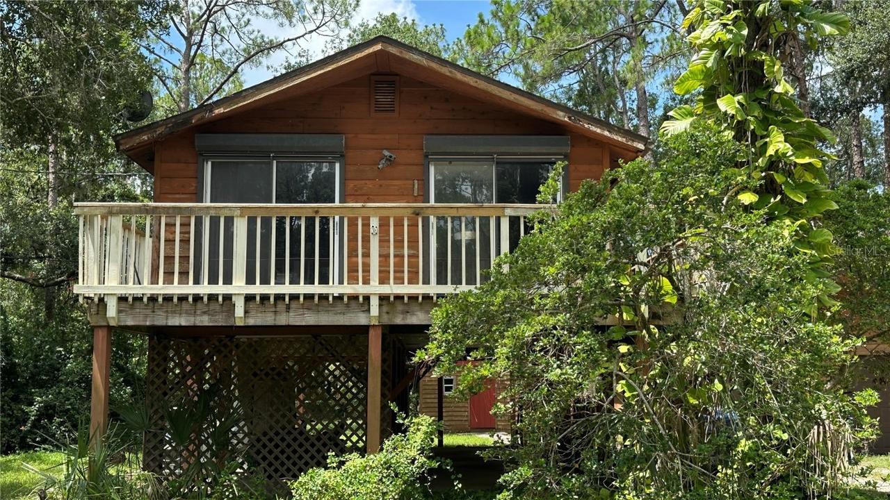 242 Sundance Tr., Wimauma, FL 33598