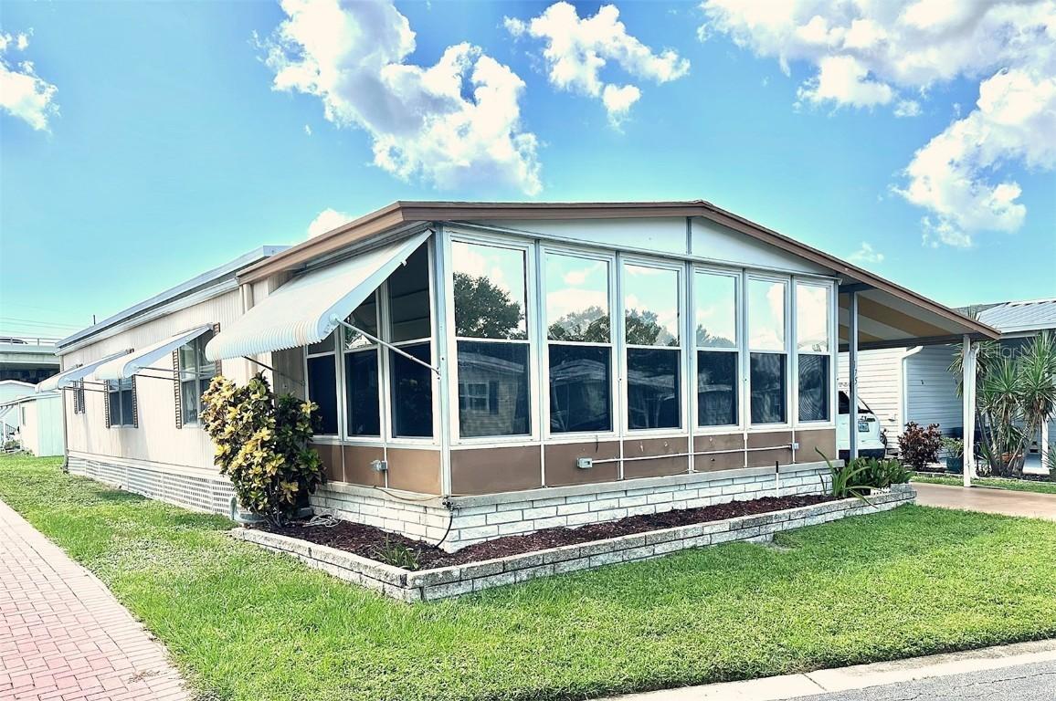 9790 66th St. #175, Pinellas Park, FL 33782