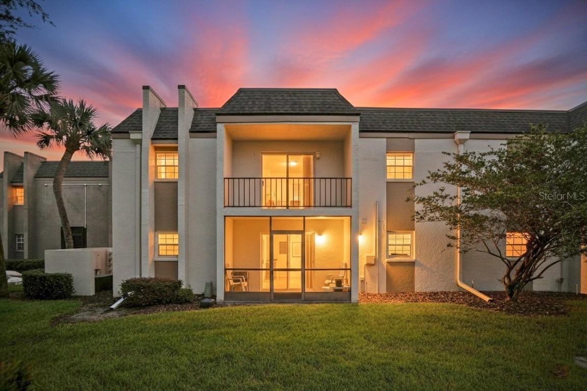 711 Russell Ln. #238, Brandon, FL 33510
