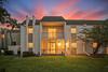 Homes Just Sold That Attend Brandon High School: October 7th to October 13th