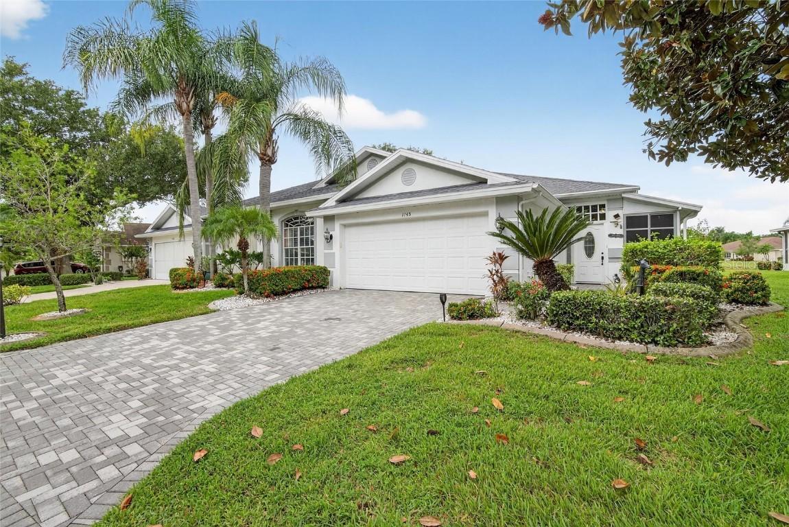 1145 Mcdaniel St., Sun City Center, FL 33573
