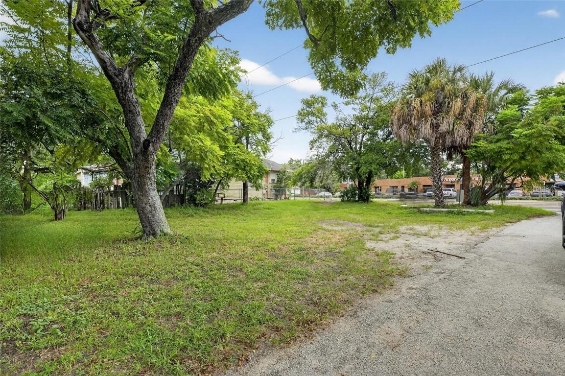 411 E Dr Martin Luther King Jr Blvd., Tampa, FL 33603