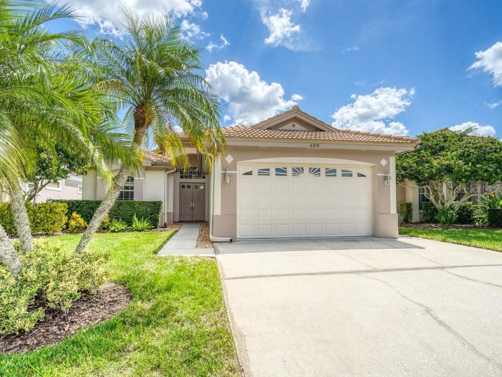 4410 Live Oak Blvd., Palm Harbor, FL 34685