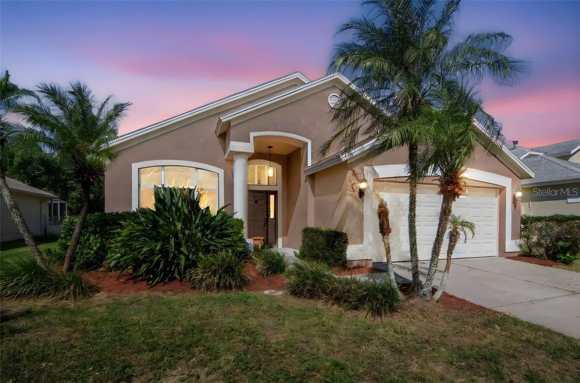 9821 Bayboro Bridge Dr., Tampa, FL 33626