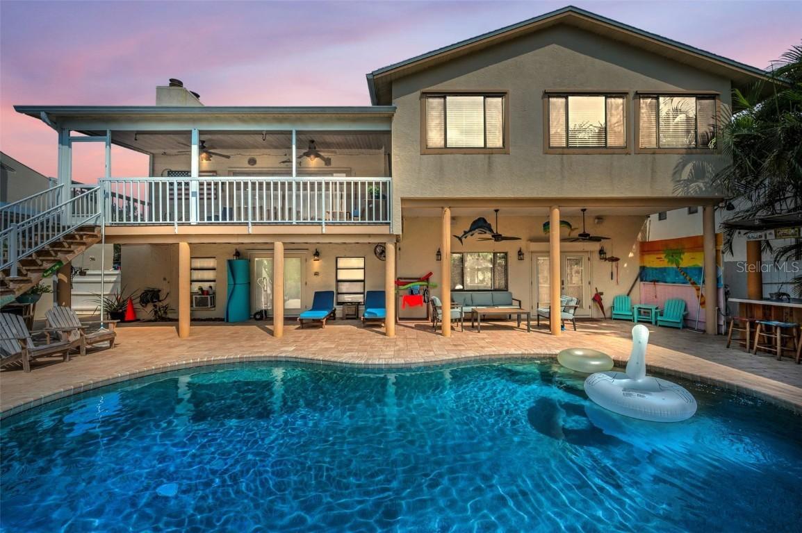 4810 Blue Jay Cir., Palm Harbor, FL 34683