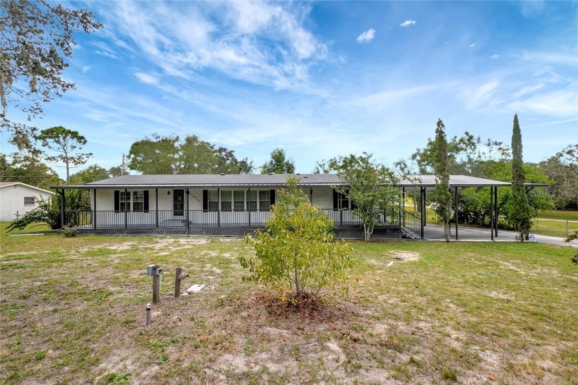12717 Morgan Rd., Hudson, FL 34669