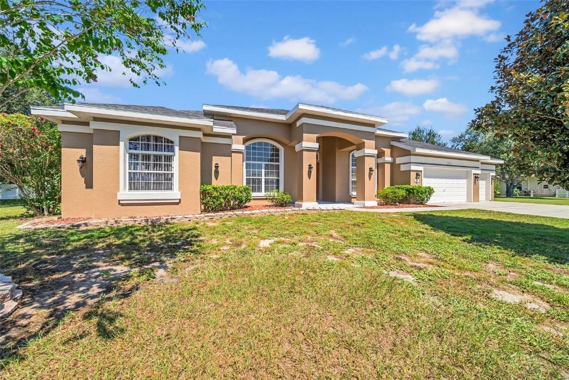 10177 Deer St., Spring Hill, FL 34608