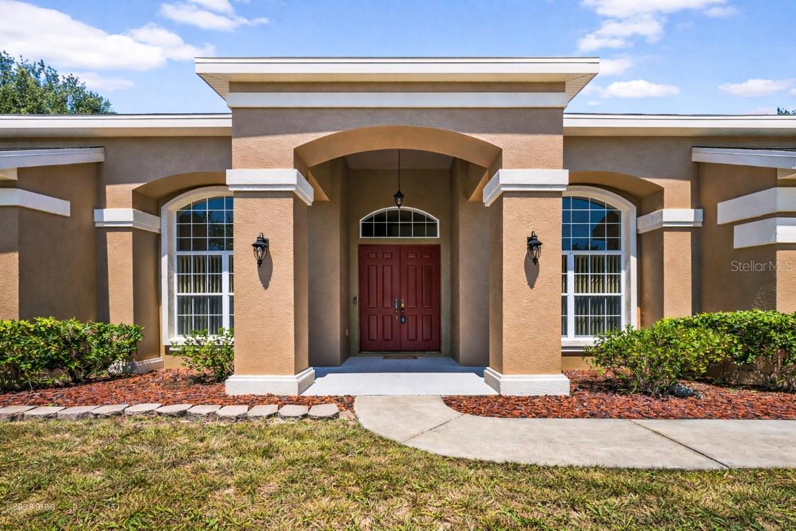 10177 Deer St., Spring Hill, FL 34608