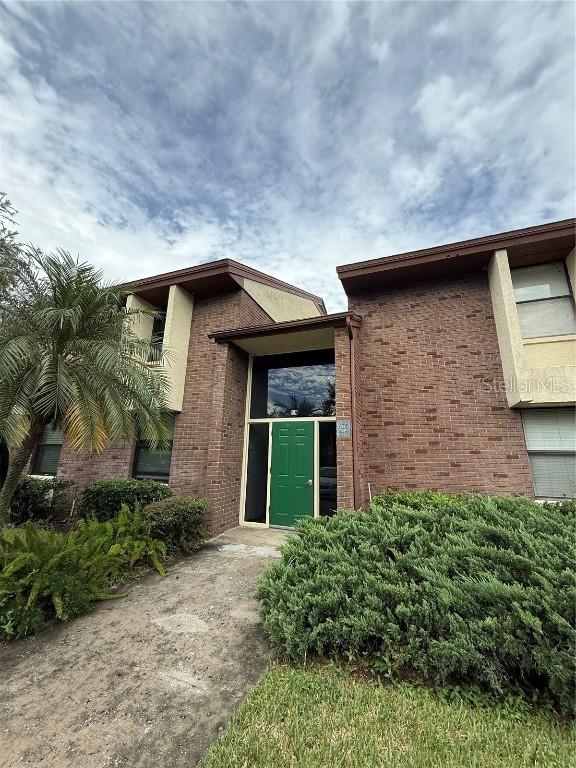 206 Caryl Way #1, Oldsmar, FL 34677