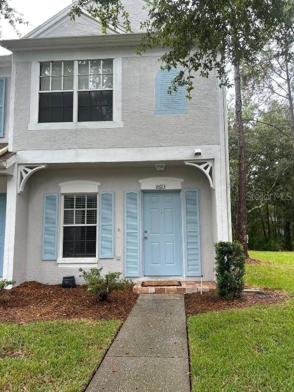 8613 Hunters Key Cir., Tampa, FL 33647