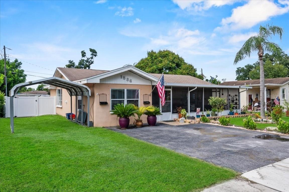 1536 Lakeview Rd., Clearwater, FL 33756