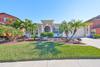 New Homes For Sale This Week in Waterleaf: September 19th to September 25th