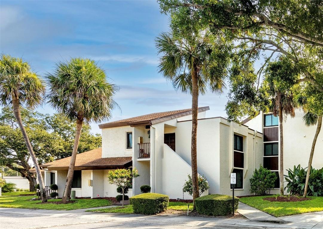 2207 Belleair Rd. #B4, Clearwater, FL 33764