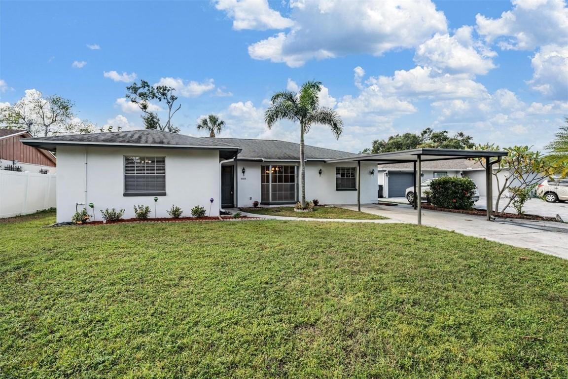 6816 Dover Ct., Tampa, FL 33634