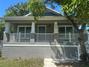 New Homes For Sale This Week in Lake Maggiore Shores: September 12th to September 18th
