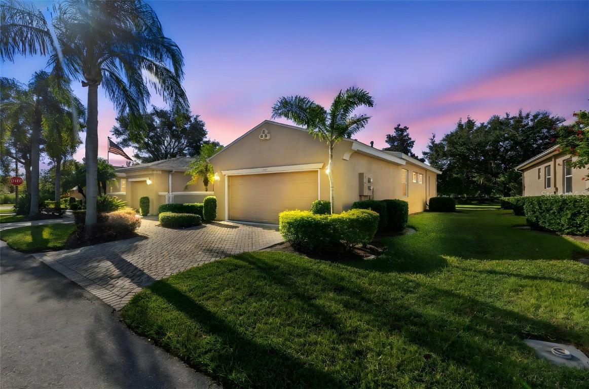 2404 Kensington Greens Dr., Sun City Center, FL 33573