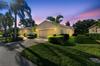 New Golf Course Lots For Sale in Sun City Center: October 7th to October 13th