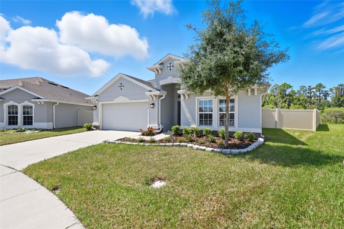 10219 Cross Timber Ter., Land O Lakes, FL 34638