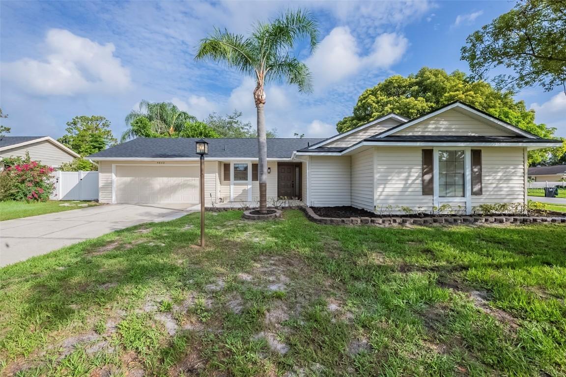 4800 Reginald Rd., Orlando, FL 32829