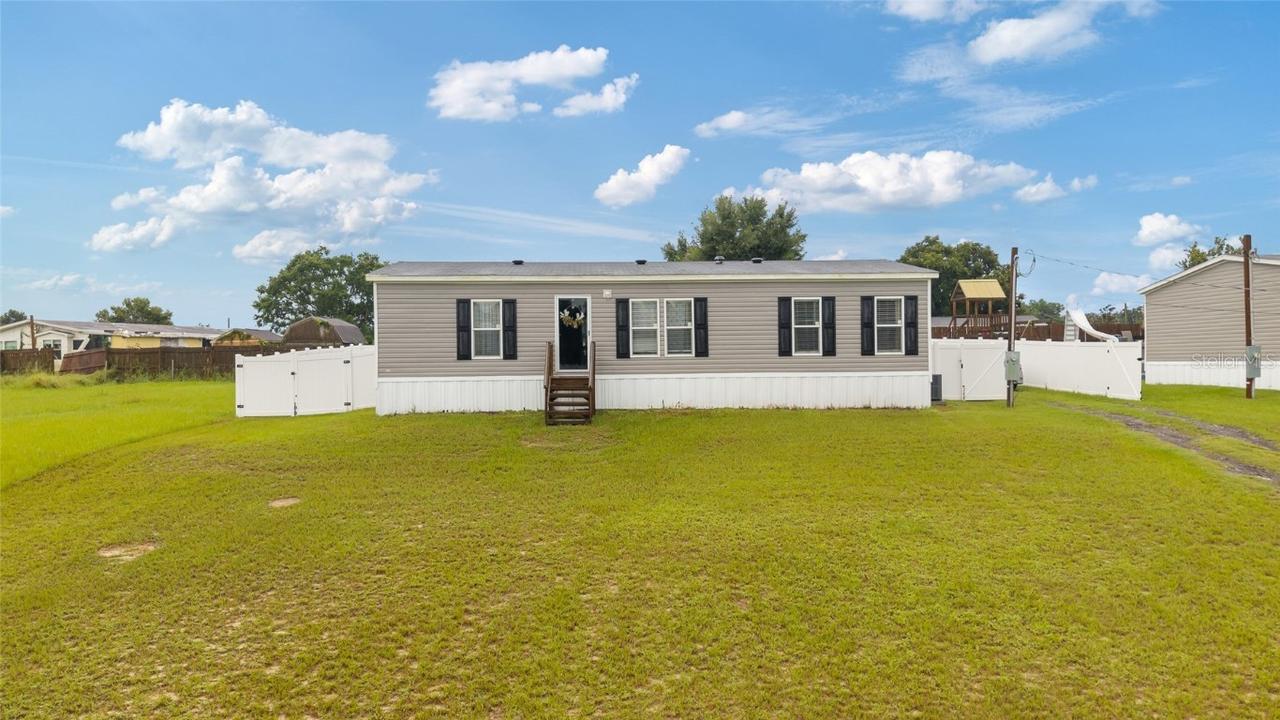 4490 Lower Meadow Rd., Mulberry, FL 33860