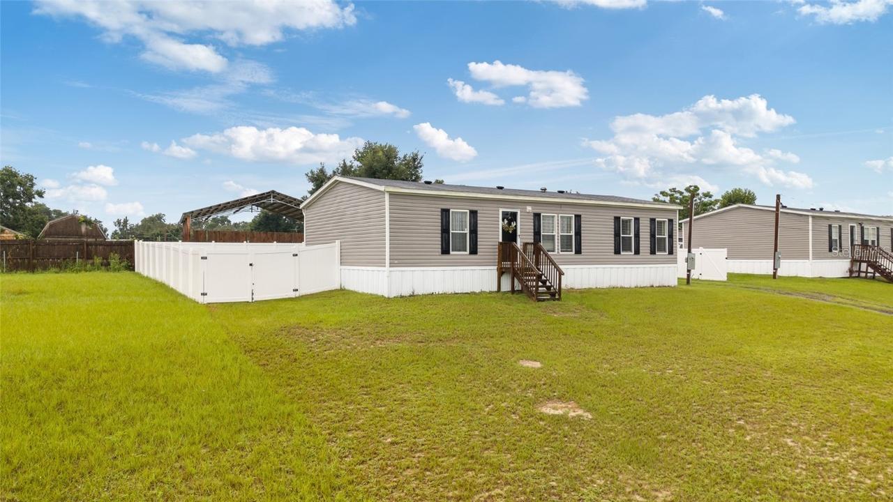 4490 Lower Meadow Rd., Mulberry, FL 33860