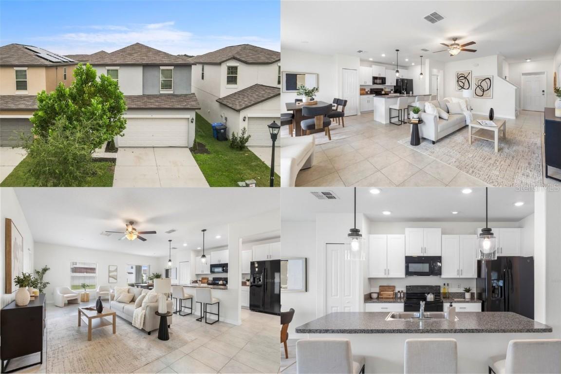 7033 Samuel Ivy Dr., Tampa, FL 33619