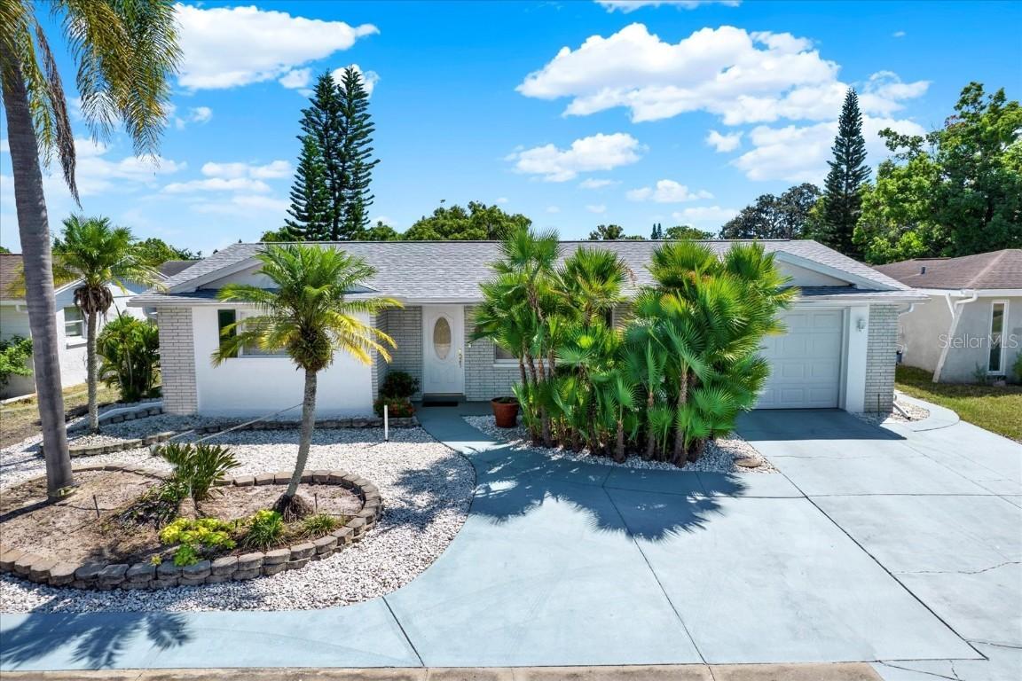 9024 Lido Ln., Port Richey, FL 34668