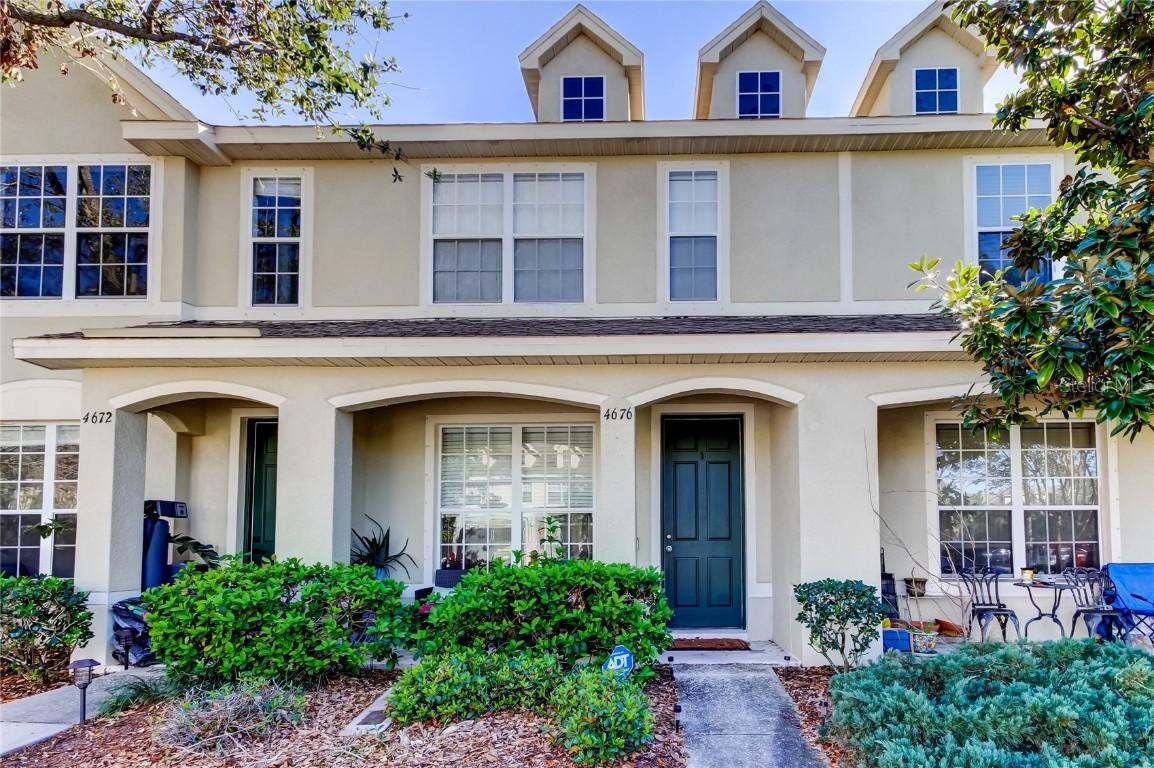 4676 66th Pl., Pinellas Park, FL 33781