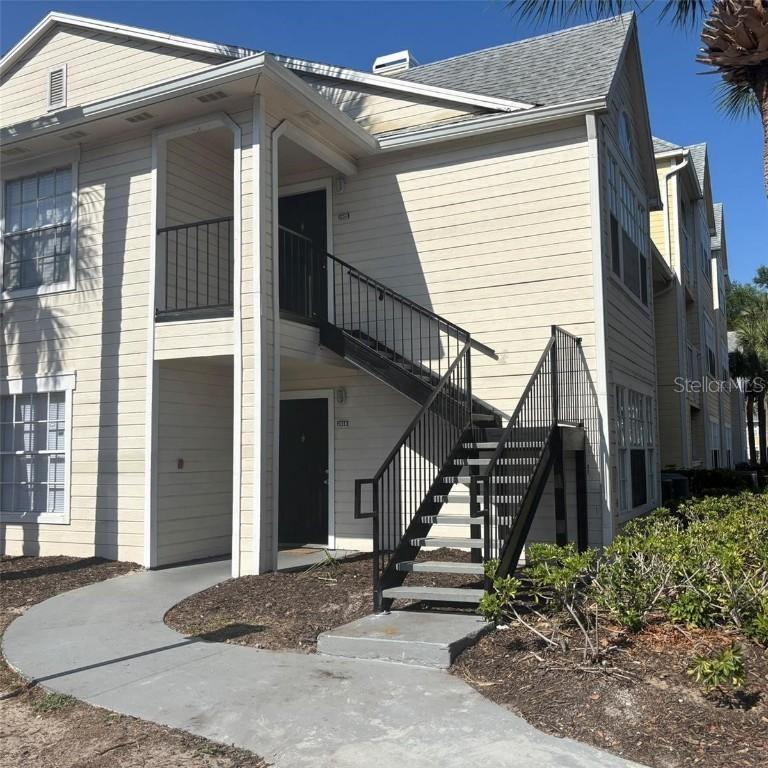 [Address Hidden by Seller], Orlando, FL 32835