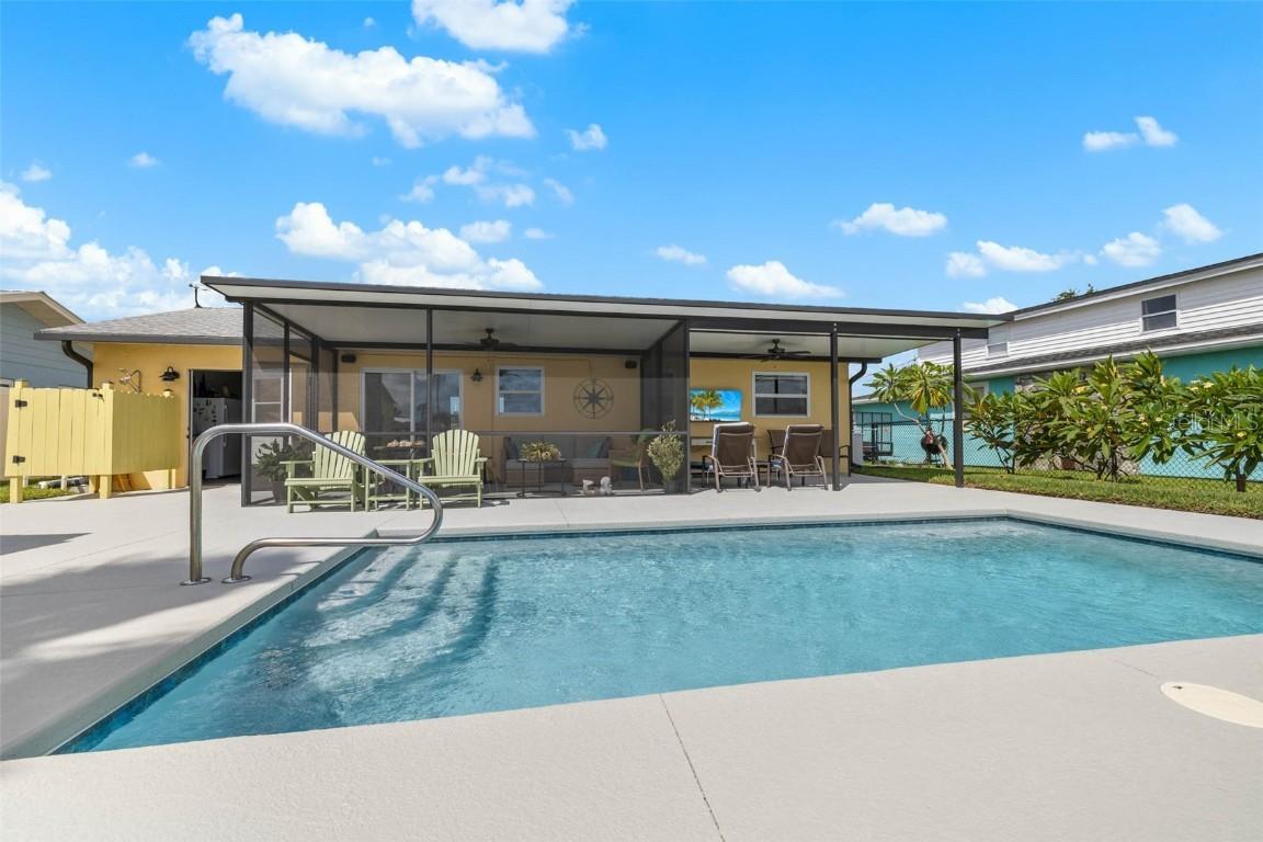 4388 1st Isle Dr., Hernando Beach, FL 34607