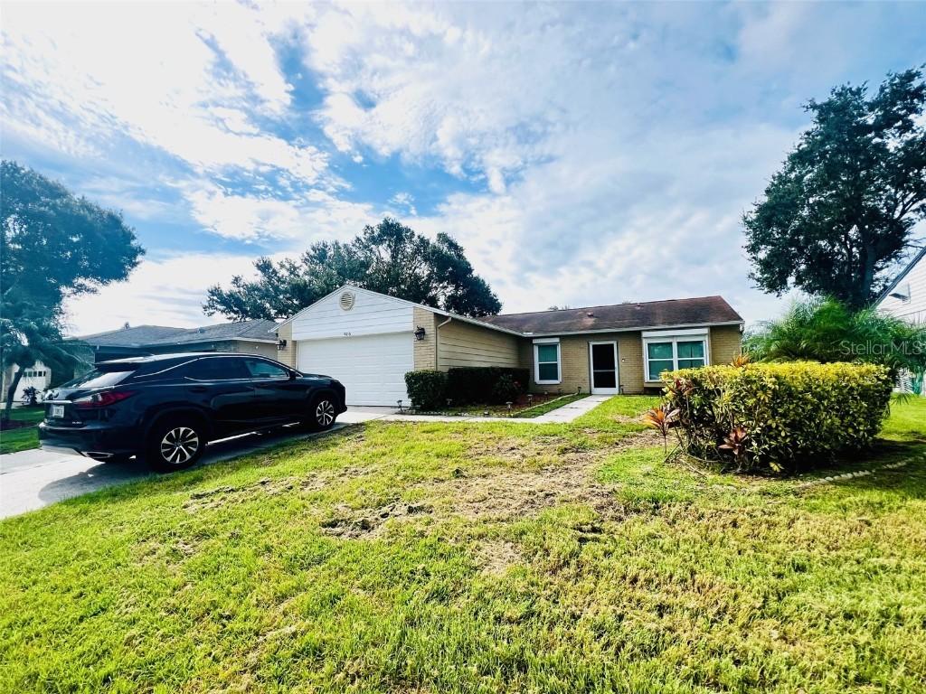 4016 Lake Blvd., Clearwater, FL 33762