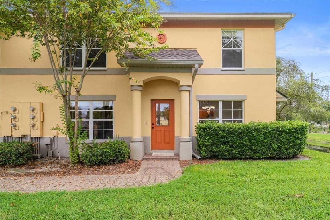104 Coquina Bay Dr., St Petersburg, FL 33705